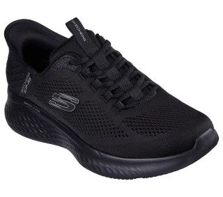 PATIKE SKECHERS SKECH-LITE PRO - PRIMEBASE M 