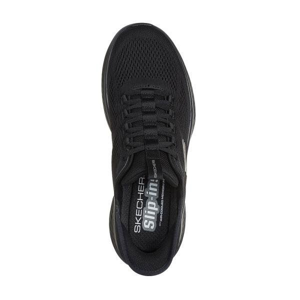 PATIKE SKECHERS SKECH-LITE PRO - PRIMEBASE M 