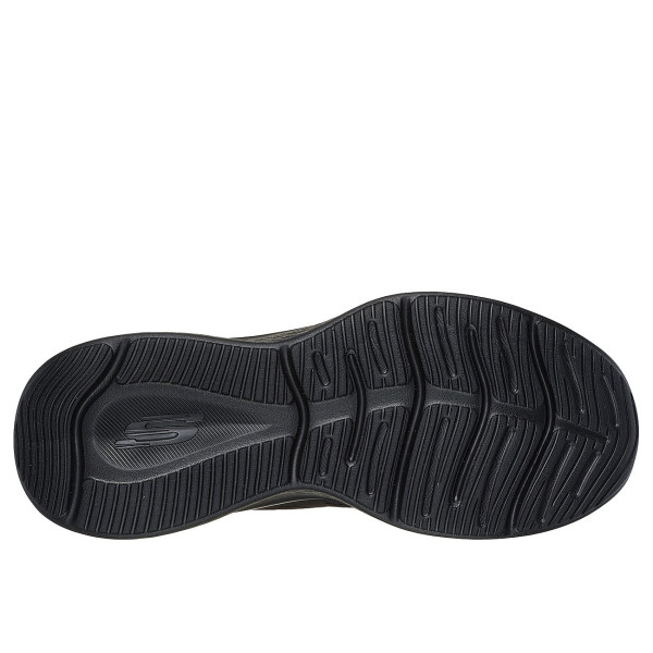 PATIKE SKECHERS SKECH-LITE PRO - PRIMEBASE M 