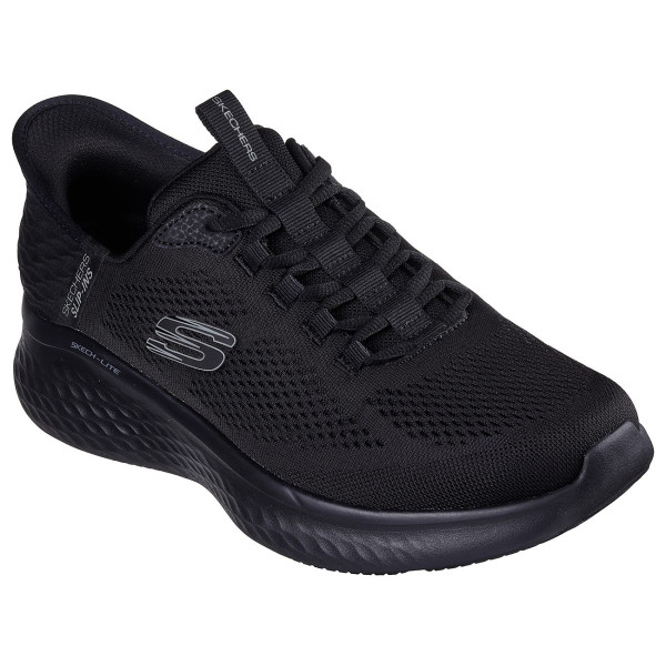 PATIKE SKECHERS SKECH-LITE PRO - PRIMEBASE M 