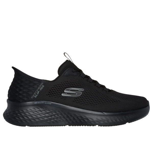PATIKE SKECHERS SKECH-LITE PRO - PRIMEBASE M 