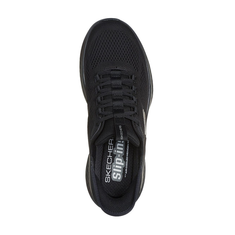 PATIKE SKECHERS SKECH-LITE PRO - PRIMEBASE M 