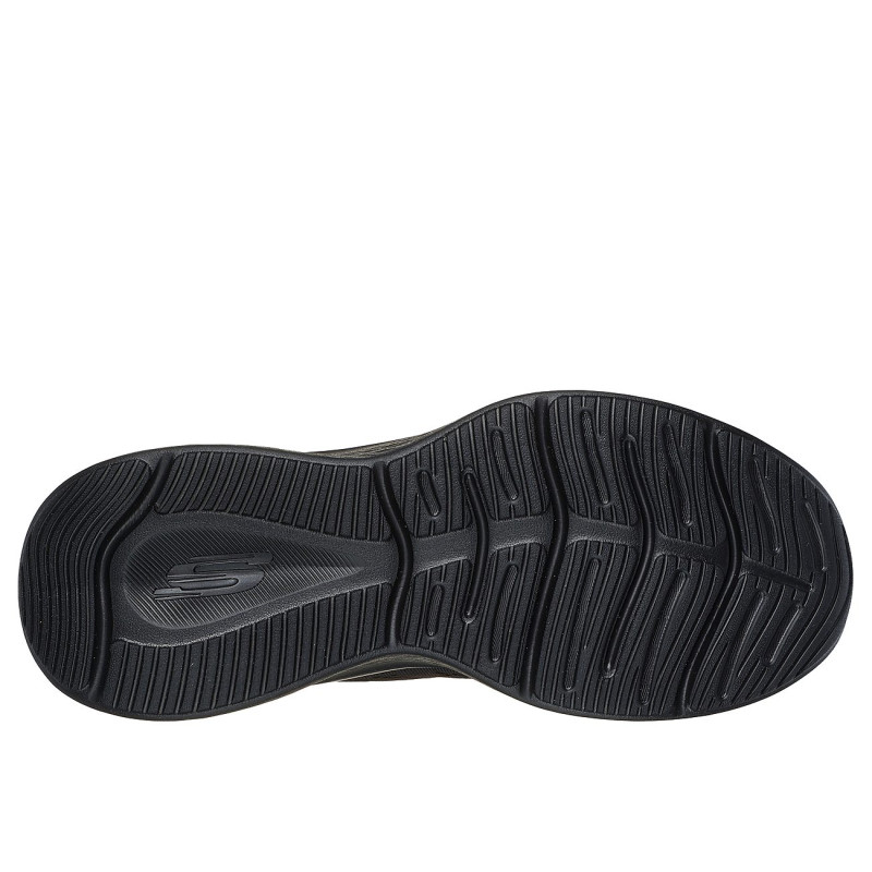 PATIKE SKECHERS SKECH-LITE PRO - PRIMEBASE M 