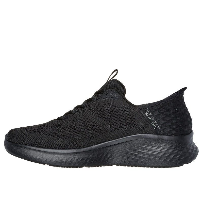 PATIKE SKECHERS SKECH-LITE PRO - PRIMEBASE M 