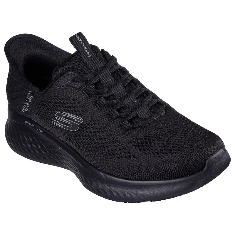 PATIKE SKECHERS SKECH-LITE PRO - PRIMEBASE M 