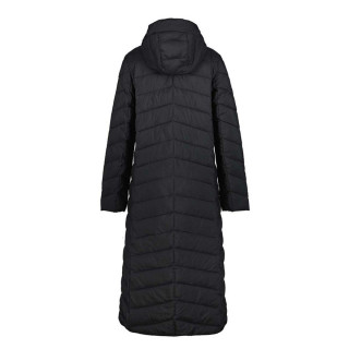 JAKNA LUHTA HELSINGBY W 