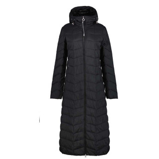 JAKNA LUHTA HELSINGBY W 