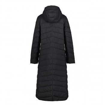 JAKNA LUHTA HELSINGBY W 