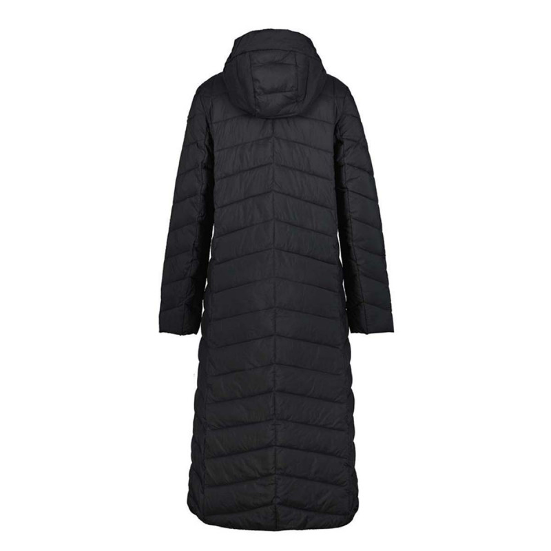 JAKNA LUHTA HELSINGBY W 