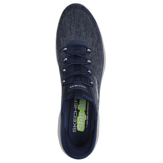 PATIKE SKECHERS SUMMITS - KEY PACE M 