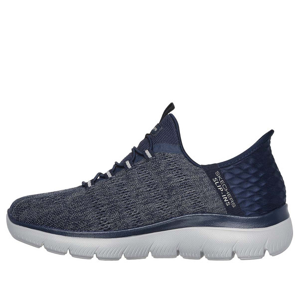 PATIKE SKECHERS SUMMITS - KEY PACE M 