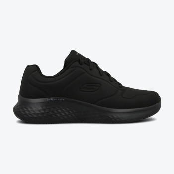 PATIKE SKECHERS SKECH-LITE PRO M 