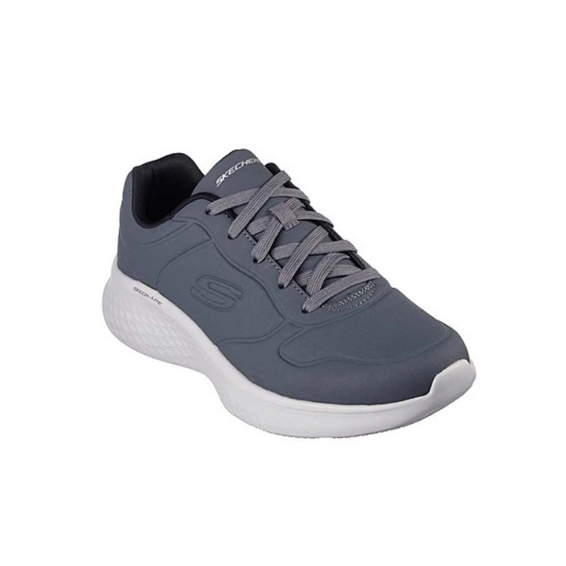 PATIKE SKECHERS SKECH-LITE PRO - NUL M 