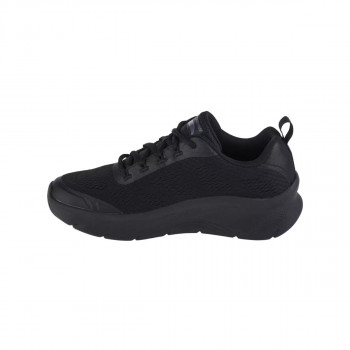 PATIKE SKECHERS ARCH FIT D'LUX - SUM M 