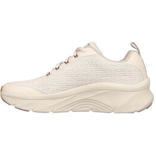 PATIKE SKECHERS ARCH FIT D'LUX - SUM M 