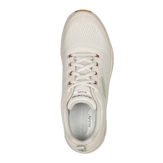 PATIKE SKECHERS ARCH FIT D'LUX - SUM M 