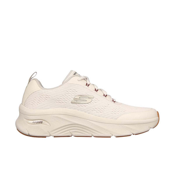 PATIKE SKECHERS ARCH FIT D'LUX - SUM M 
