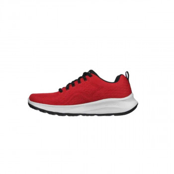 PATIKE SKECHERS EQUALIZER 5.0 M 