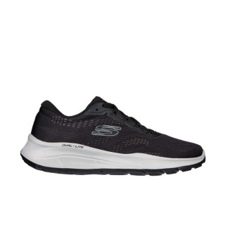 PATIKE SKECHERS EQUALIZER 5.0 - NEW M 