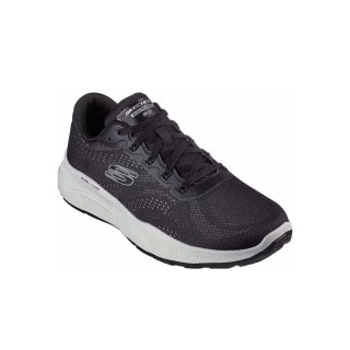 PATIKE SKECHERS EQUALIZER 5.0 - NEW M 