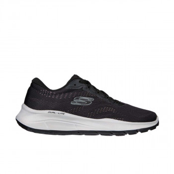 PATIKE SKECHERS EQUALIZER 5.0 - NEW M 
