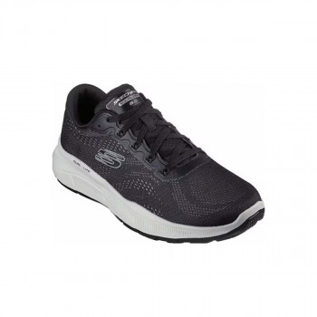PATIKE SKECHERS EQUALIZER 5.0 - NEW M 