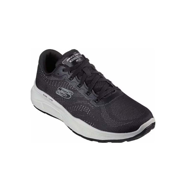 PATIKE SKECHERS EQUALIZER 5.0 - NEW M 