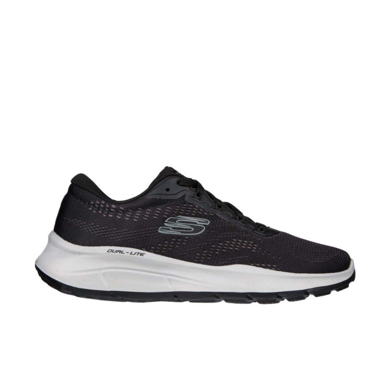PATIKE SKECHERS EQUALIZER 5.0 - NEW M 