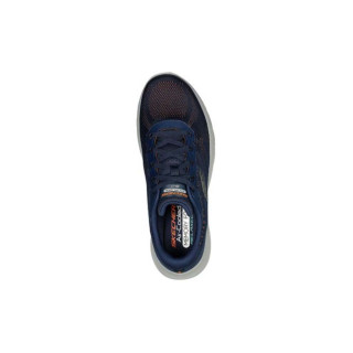 PATIKE SKECHERS EQUALIZER 5.0 - NEW M 