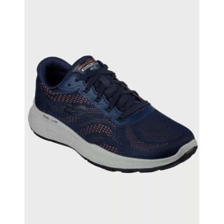 PATIKE SKECHERS EQUALIZER 5.0 - NEW M 