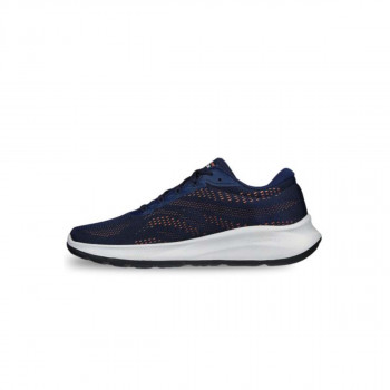 PATIKE SKECHERS EQUALIZER 5.0 - NEW M 