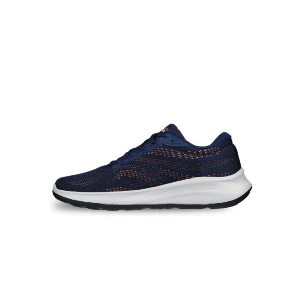 PATIKE SKECHERS EQUALIZER 5.0 - NEW M 