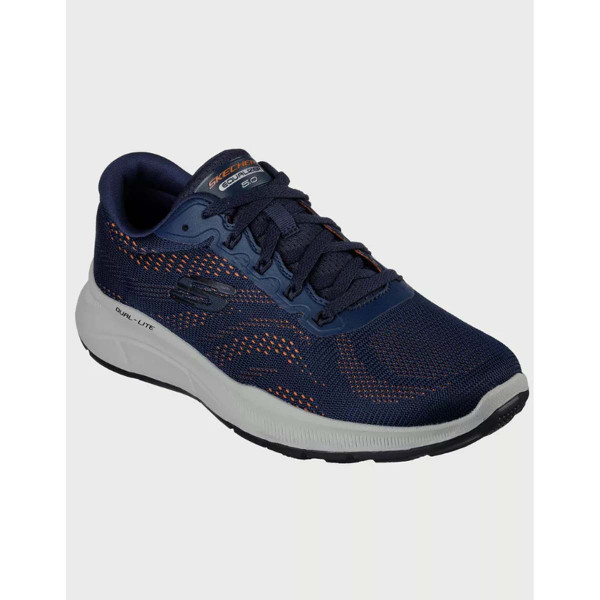 PATIKE SKECHERS EQUALIZER 5.0 - NEW M 
