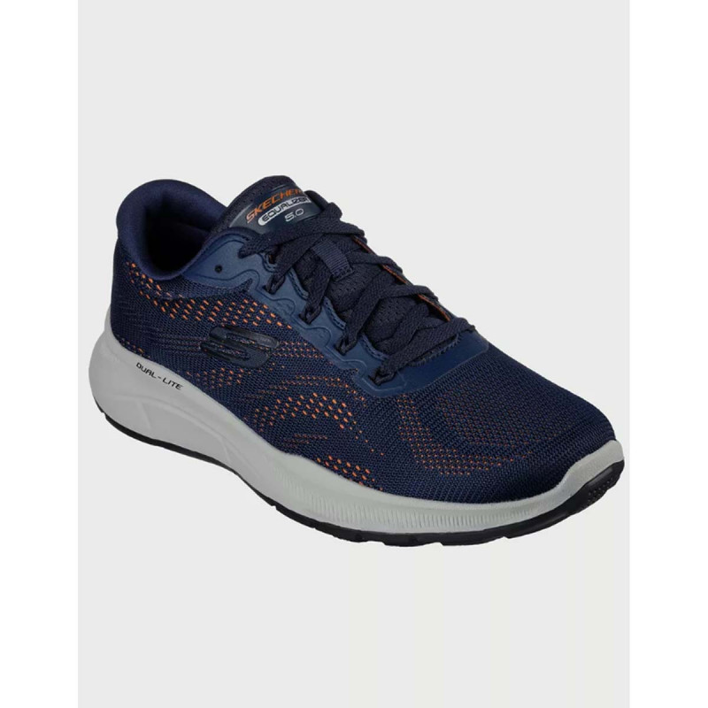 PATIKE SKECHERS EQUALIZER 5.0 - NEW M 
