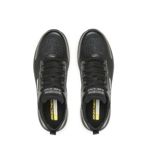 PATIKE SKECHERS GLIDE-STEP FLEX AIR  M 