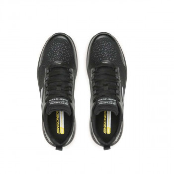 PATIKE SKECHERS GLIDE-STEP FLEX AIR  M 