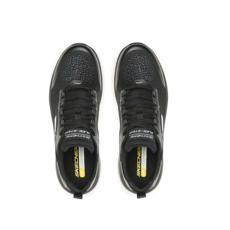 PATIKE SKECHERS GLIDE-STEP FLEX AIR  M 