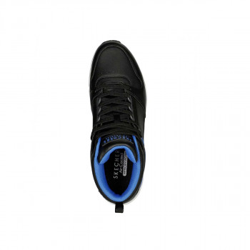 PATIKE SKECHERS UNO - KEEP CLOSE M 