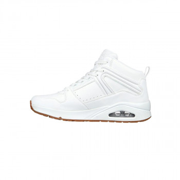 PATIKE SKECHERS UNO - KEEP CLOSE M 