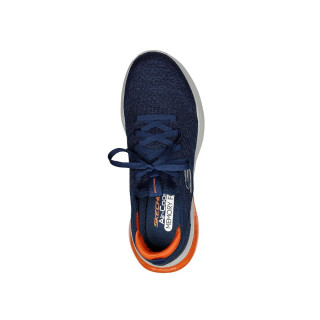 PATIKE SKECHERS AIR CUSHIONING M 