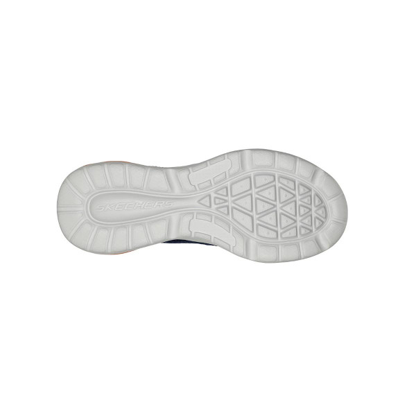 PATIKE SKECHERS AIR CUSHIONING M 