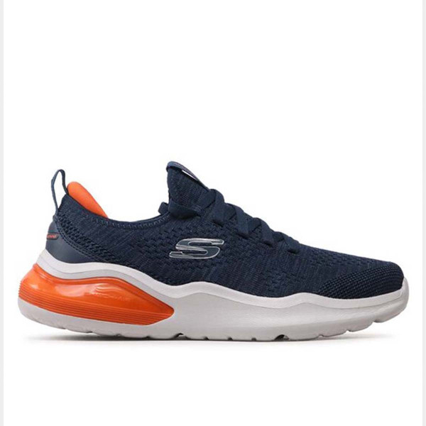 PATIKE SKECHERS AIR CUSHIONING M 