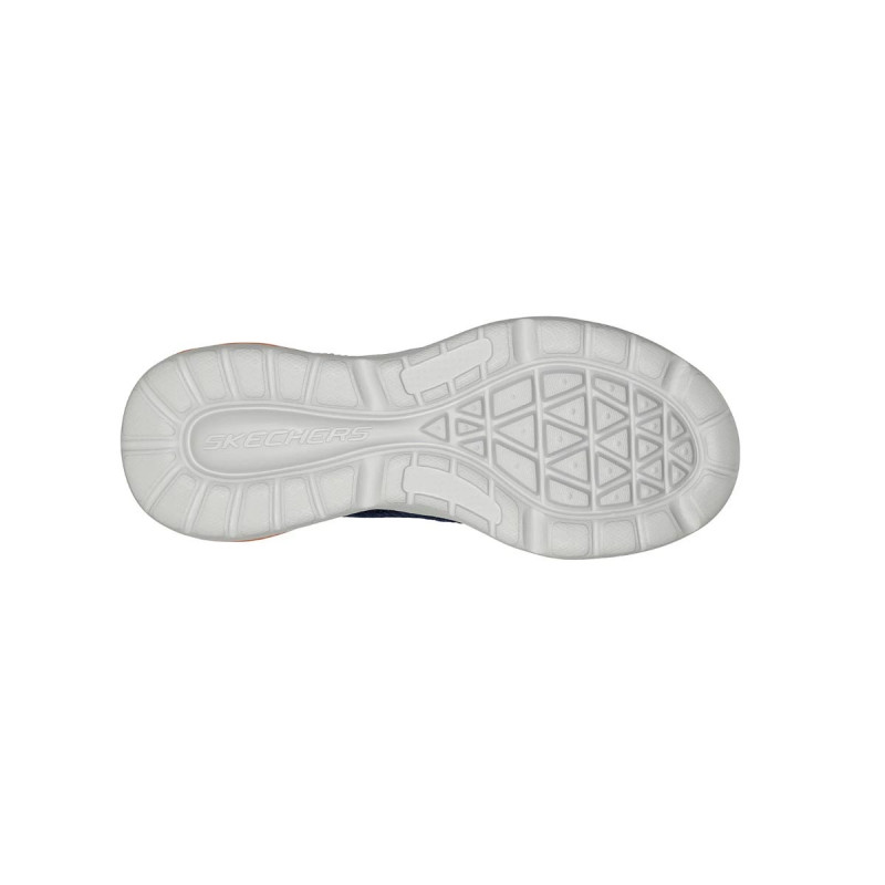 PATIKE SKECHERS AIR CUSHIONING M 