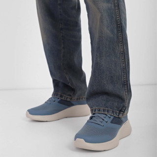 PATIKE SKECHERS SKECH-LITE PRO - NEW M 