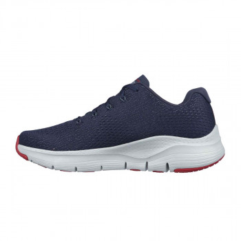PATIKE SKECHERS ARCH FIT - TAKAR  M 