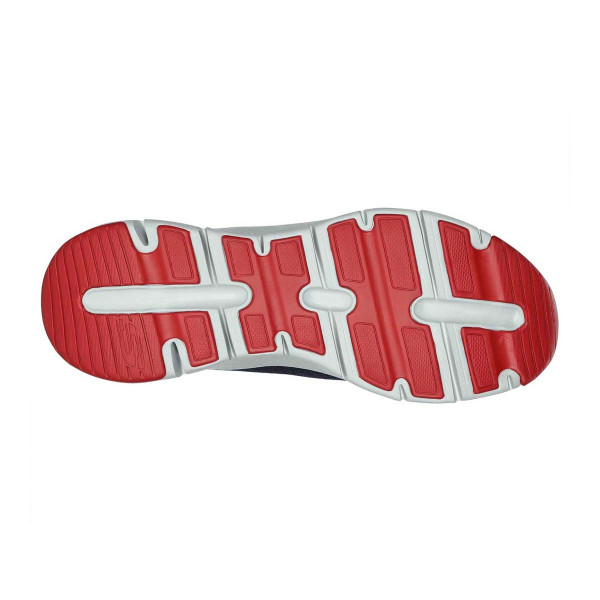 PATIKE SKECHERS ARCH FIT - TAKAR  M 