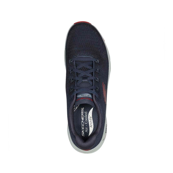 PATIKE SKECHERS ARCH FIT - TAKAR  M 