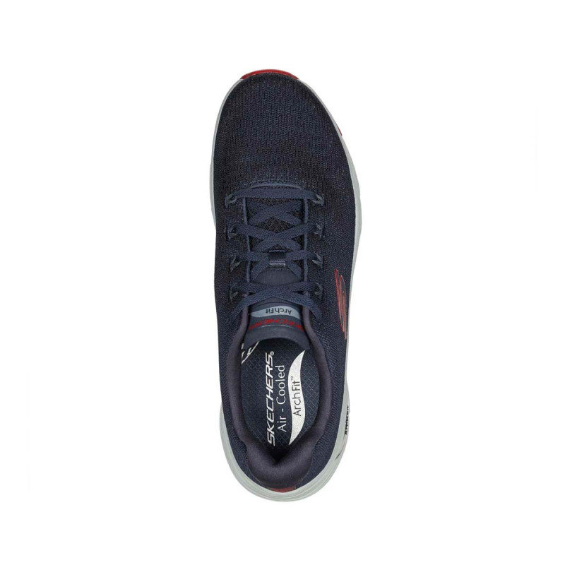 PATIKE SKECHERS ARCH FIT - TAKAR  M 