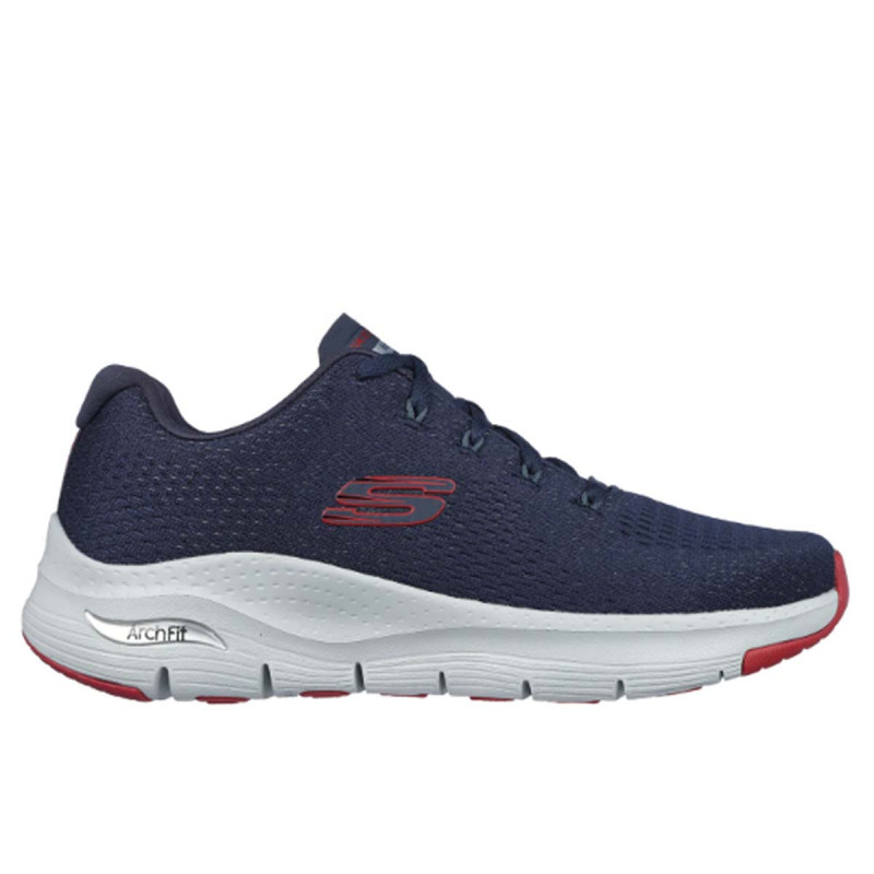 PATIKE SKECHERS ARCH FIT - TAKAR  M 