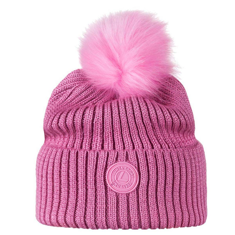 KAPA LUHTA NAPIALA W 